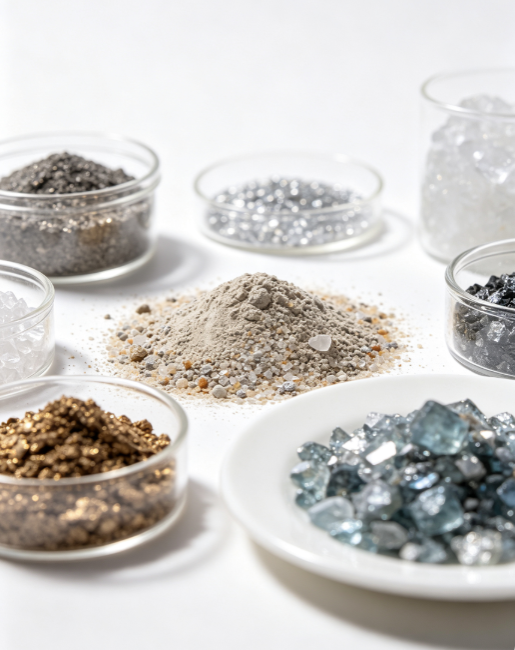 Competitive Wholesale Prices